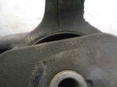 Recambio de soporte motor derecho para hyundai coupe (rd) 1.6 16v cat referencia OEM IAM 2181428250  