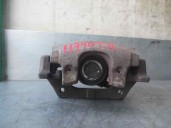 Replacement rear right brake caliper for Ford Focus Cabrio (CA5) 2.0 CAT OEM IAM reference ATE