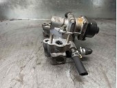 Recambio de valvula egr para mazda 2 lim. (de) 1.3 16v cat referencia OEM IAM ZJ3820330 