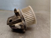 Recambio de motor calefaccion para volvo xc90 2.4 diesel cat referencia OEM IAM 983469U  