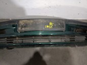 Recambio de paragolpes delantero para bmw serie 3 berlina (e46) 1.9 cat referencia OEM IAM 51118195284 51118195284 