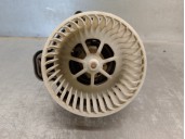 Recambio de motor calefaccion para volvo xc90 2.4 diesel cat referencia OEM IAM 983469U  