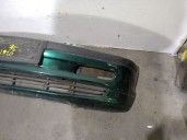 Recambio de paragolpes delantero para bmw serie 3 berlina (e46) 1.9 cat referencia OEM IAM 51118195284 51118195284 