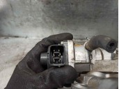 Recambio de valvula egr para mazda 2 lim. (de) 1.3 16v cat referencia OEM IAM ZJ3820330  