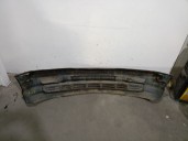 Recambio de paragolpes delantero para bmw serie 3 berlina (e46) 1.9 cat referencia OEM IAM 51118195284 51118195284 