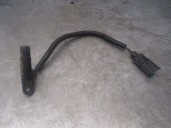 Recambio de sensor para citroën berlingo cuadro 1.6 16v hdi referencia OEM IAM 9664430980 