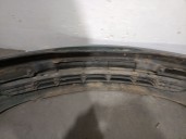 Recambio de paragolpes delantero para bmw serie 3 berlina (e46) 1.9 cat referencia OEM IAM 51118195284 51118195284 