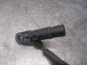 Recambio de sensor para citroën berlingo cuadro 1.6 16v hdi referencia OEM IAM 9664430980 