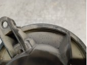 Recambio de motor calefaccion para volvo xc90 2.4 diesel cat referencia OEM IAM 983469U  