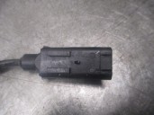 Recambio de sensor para citroën berlingo cuadro 1.6 16v hdi referencia OEM IAM 9664430980 