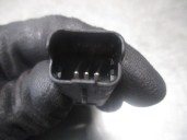 Recambio de sensor para citroën berlingo cuadro 1.6 16v hdi referencia OEM IAM 9664430980 