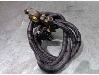 Recambio de cableado para ford focus turnier (cak) 1.8 tddi turbodiesel cat referencia OEM IAM 