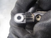 Recambio de sensor para citroën berlingo cuadro 1.6 16v hdi referencia OEM IAM 9664430980 