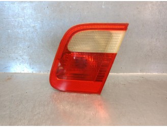 Recambio de piloto trasero derecho para bmw serie 3 berlina (e46) 1.9 cat referencia OEM IAM 8364924 63218364924 