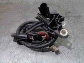 Recambio de cableado para ford focus turnier (cak) 1.8 tddi turbodiesel cat referencia OEM IAM   