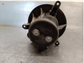 Recambio de motor calefaccion para volvo xc90 2.4 diesel cat referencia OEM IAM 983469U  