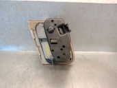 Recambio de piloto trasero derecho para bmw serie 3 berlina (e46) 1.9 cat referencia OEM IAM 8364924 63218364924 
