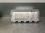Recambio de airbag delantero derecho para bmw 5 (f10) 530 d referencia OEM IAM 39923039802 72129230398 