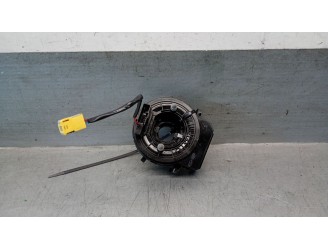 Recambio de anillo airbag para kia rio iv (yb, sc, fb) 1.2 cvvt referencia OEM IAM 93490H8210 93490H8210 