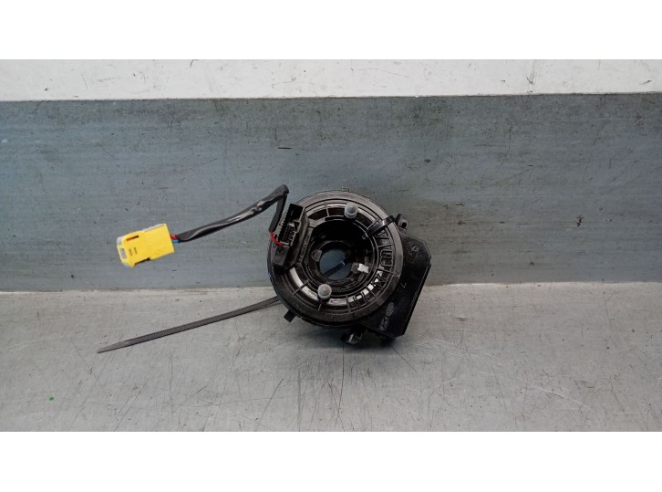 Recambio de anillo airbag para kia rio iv (yb, sc, fb) 1.2 cvvt referencia OEM IAM 93490H8210 93490H8210 