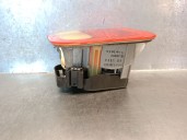 Recambio de piloto trasero derecho para bmw serie 3 berlina (e46) 1.9 cat referencia OEM IAM 8364924 63218364924 