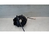 Replacement airbag ring for Kia Rio IV (YB, SC, FB) 1.2 CVVT OEM IAM reference 93490H8210 93490H8210 