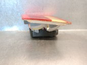 Recambio de piloto trasero derecho para bmw serie 3 berlina (e46) 1.9 cat referencia OEM IAM 8364924 63218364924 