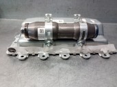 Recambio de airbag delantero derecho para bmw 5 (f10) 530 d referencia OEM IAM 39923039802 72129230398 