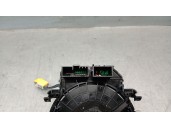 Replacement airbag ring for Kia Rio IV (YB, SC, FB) 1.2 CVVT OEM IAM reference 93490H8210 93490H8210 