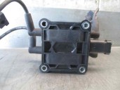 Recambio de bobina encendido para chrysler voyager (gs) 2.4 cat referencia OEM IAM 80295W19 80295 
