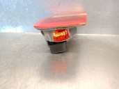 Recambio de piloto trasero derecho para bmw serie 3 berlina (e46) 1.9 cat referencia OEM IAM 8364924 63218364924 