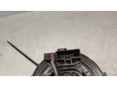 Replacement airbag ring for Kia Rio IV (YB, SC, FB) 1.2 CVVT OEM IAM reference 93490H8210 93490H8210 