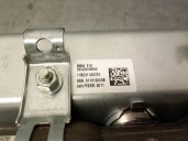 Recambio de airbag delantero derecho para bmw 5 (f10) 530 d referencia OEM IAM 39923039802 72129230398 