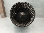 Recambio de motor calefaccion para nissan juke (f16_) 1.0 referencia OEM IAM T73641C  00206960 VALEO