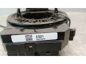Replacement airbag ring for Kia Rio IV (YB, SC, FB) 1.2 CVVT OEM IAM reference 93490H8210 93490H8210 