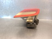 Recambio de piloto trasero derecho para bmw serie 3 berlina (e46) 1.9 cat referencia OEM IAM 8364924 63218364924 