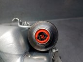 Recambio de airbag delantero derecho para bmw 5 (f10) 530 d referencia OEM IAM 39923039802 72129230398 