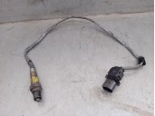 Recambio de sonda lambda para audi q7 (4lb) 3.0 tdi quattro referencia OEM IAM 0281004148 0281004148 BOSCH