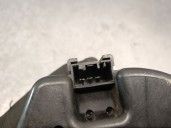 Recambio de piloto trasero derecho para bmw serie 3 berlina (e46) 1.9 cat referencia OEM IAM 8364924 63218364924 