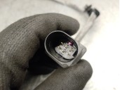 Recambio de sonda lambda para audi q7 (4lb) 3.0 tdi quattro referencia OEM IAM 0281004148 0281004148 BOSCH
