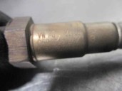 Recambio de sonda lambda para volkswagen touareg (7la) 3.0 v6 tdi dpf referencia OEM IAM 059906262 0281004036 BOSCH