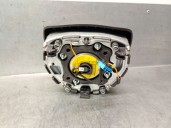 Recambio de airbag delantero izquierdo para bmw 5 (f10) 530 d referencia OEM IAM 33678383902 32306783839 