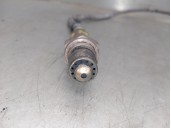 Recambio de sonda lambda para audi q7 (4lb) 3.0 tdi quattro referencia OEM IAM 0281004148 0281004148 BOSCH