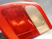 Recambio de piloto trasero derecho para bmw serie 3 berlina (e46) 1.9 cat referencia OEM IAM 8364924 63218364924 