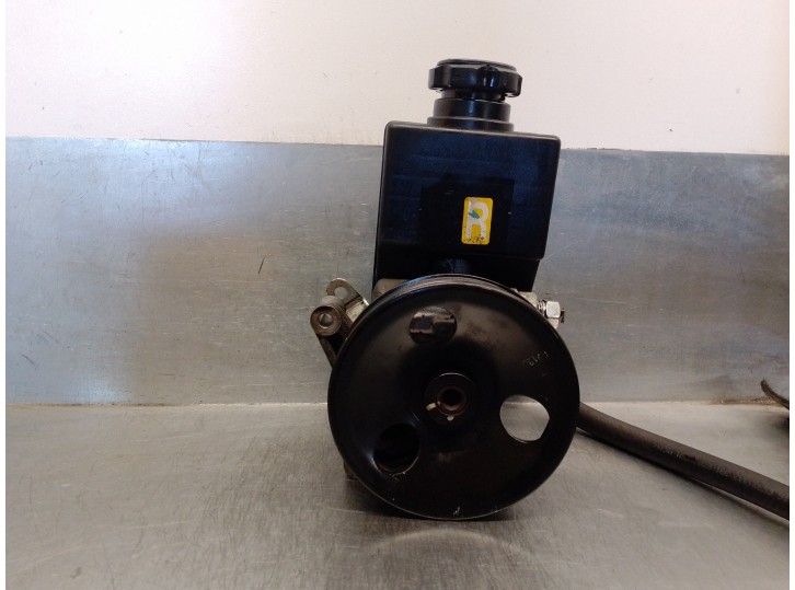 Recambio de bomba servodireccion para ssangyong kyron 2.0 referencia OEM IAM 6654601880 6654601880 