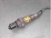 Recambio de sonda lambda para audi q7 (4lb) 3.0 tdi quattro referencia OEM IAM 0281004148 0281004148 BOSCH