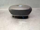 Recambio de airbag delantero izquierdo para bmw 5 (f10) 530 d referencia OEM IAM 33678383902 32306783839 
