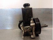 Recambio de bomba servodireccion para ssangyong kyron 2.0 referencia OEM IAM 6654601880 6654601880 