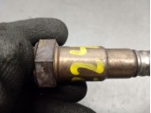 Recambio de sonda lambda para audi q7 (4lb) 3.0 tdi quattro referencia OEM IAM 0281004148 0281004148 BOSCH