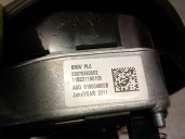 Recambio de airbag delantero izquierdo para bmw 5 (f10) 530 d referencia OEM IAM 33678383902 32306783839 